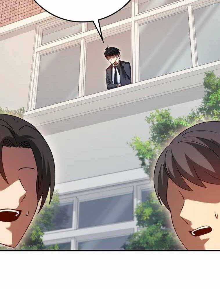 Thiên Tài Võ Thuật Hồi Quy Chương 34 trang 66