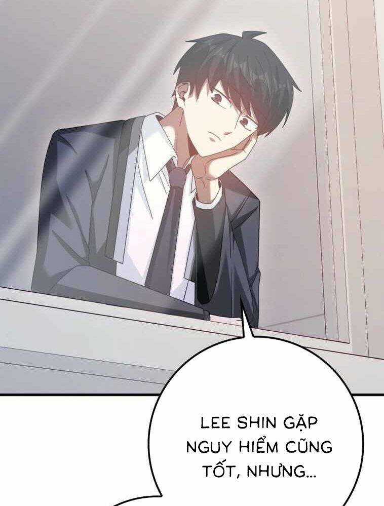 Thiên Tài Võ Thuật Hồi Quy Chương 34 trang 68