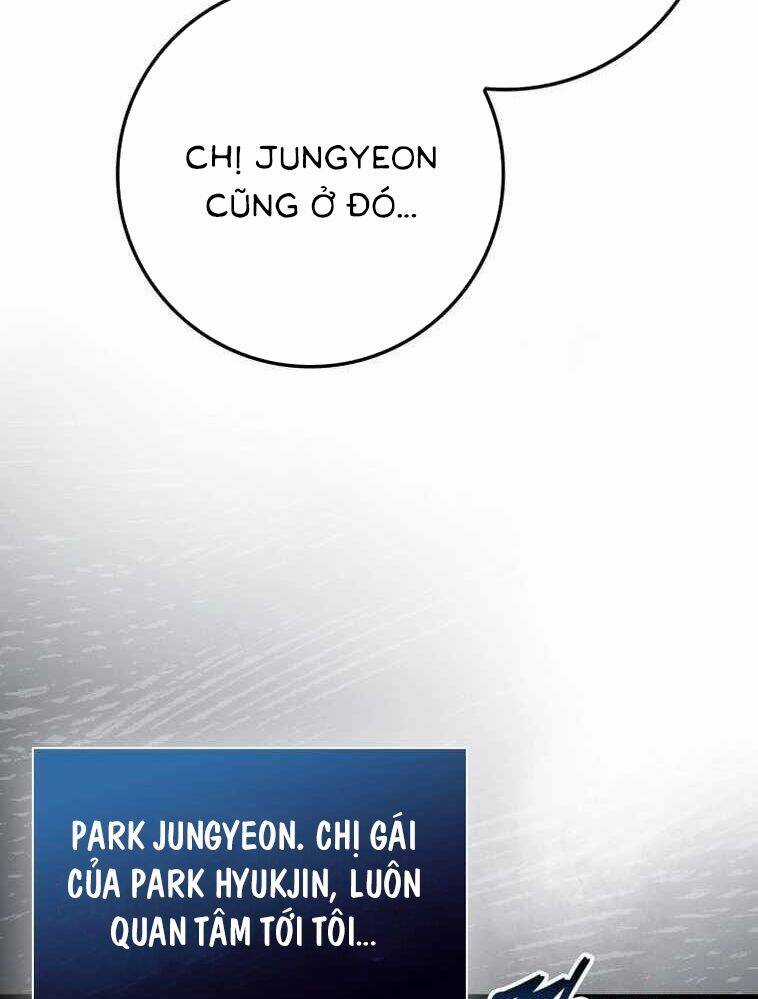 Thiên Tài Võ Thuật Hồi Quy Chương 34 trang 69