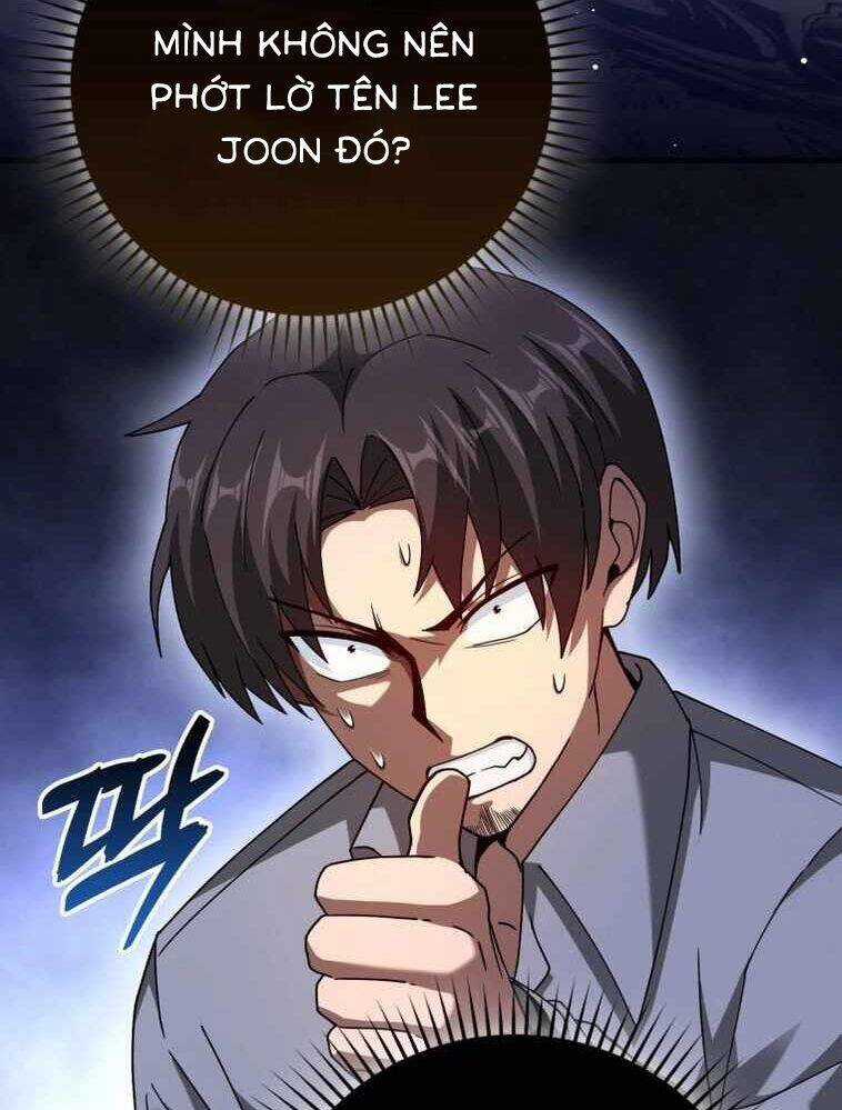 Thiên Tài Võ Thuật Hồi Quy Chương 34 trang 7