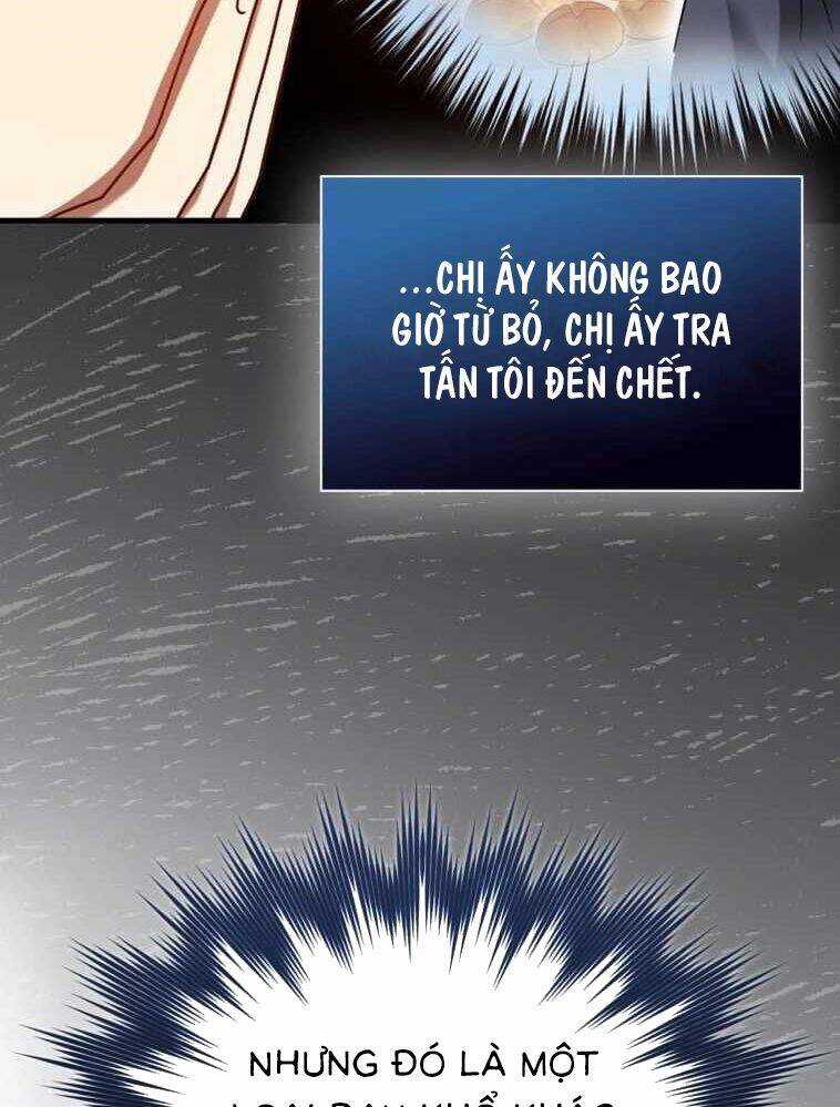 Thiên Tài Võ Thuật Hồi Quy Chương 34 trang 71