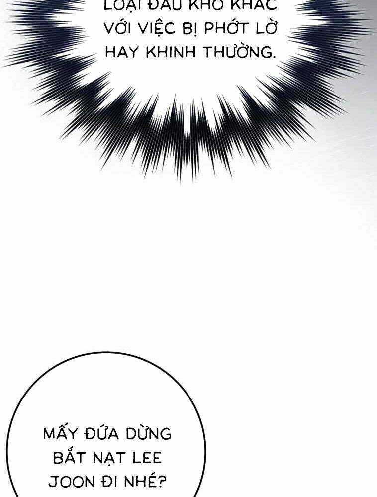 Thiên Tài Võ Thuật Hồi Quy Chương 34 trang 72