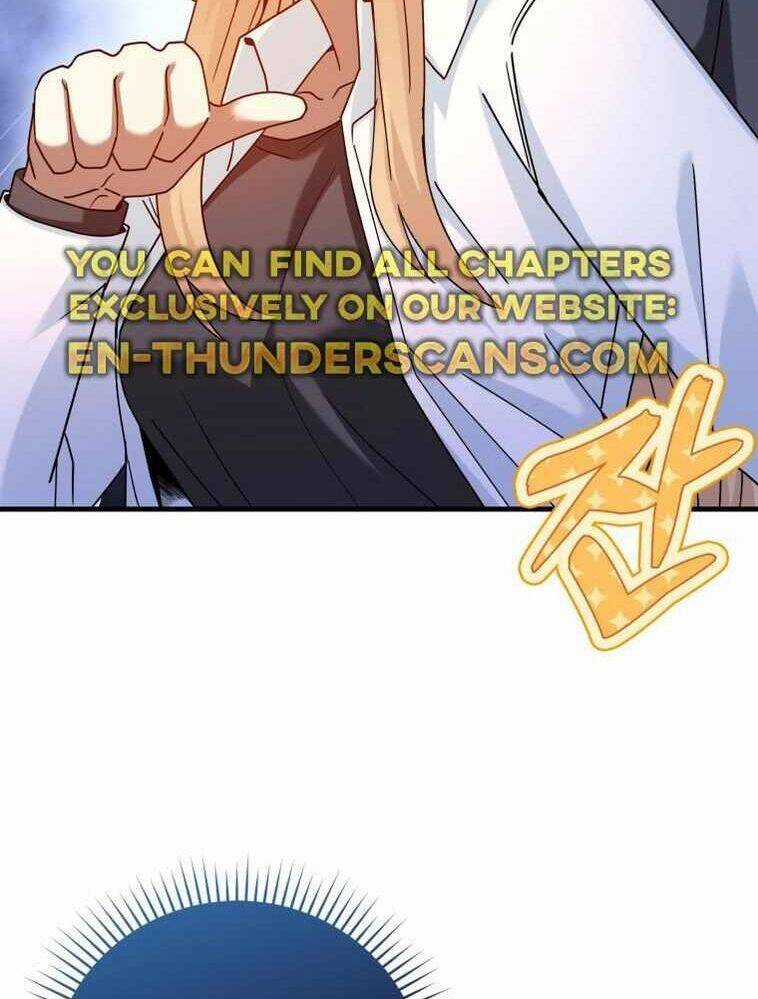 Thiên Tài Võ Thuật Hồi Quy Chương 34 trang 75