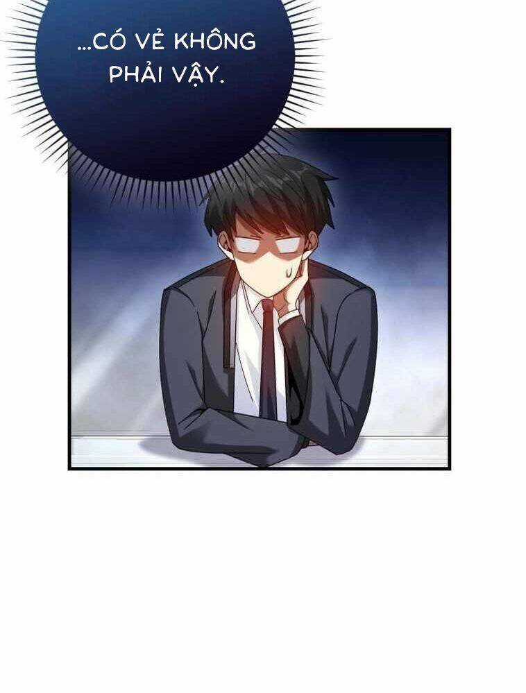 Thiên Tài Võ Thuật Hồi Quy Chương 34 trang 76