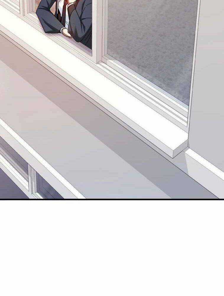 Thiên Tài Võ Thuật Hồi Quy Chương 34 trang 78