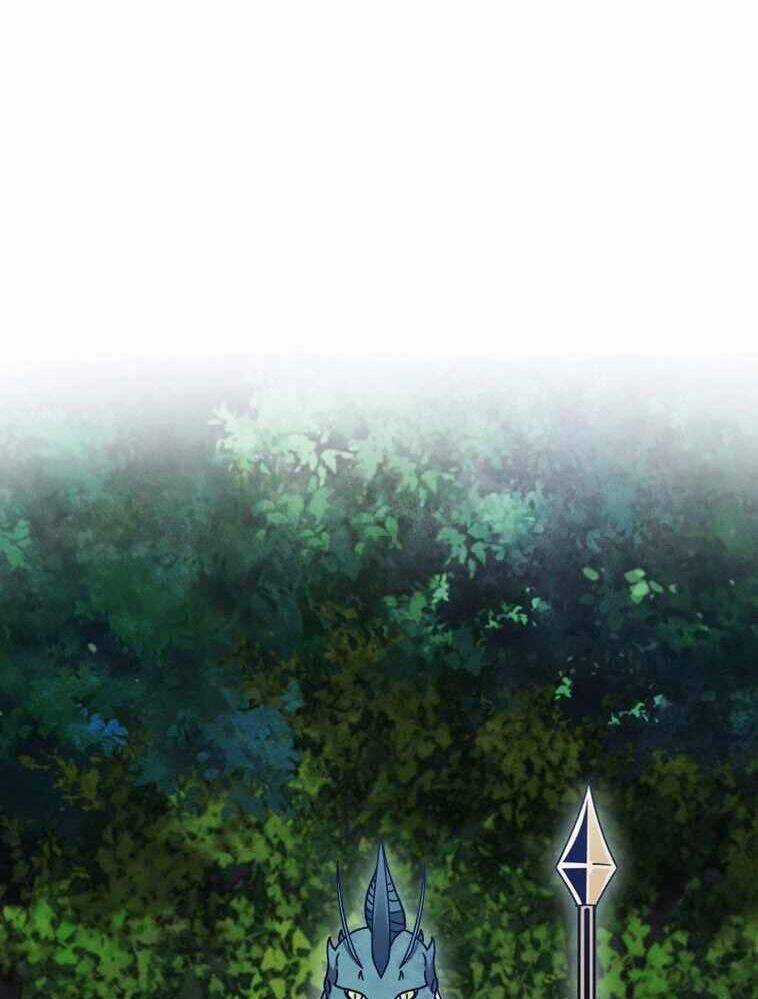 Thiên Tài Võ Thuật Hồi Quy Chương 34 trang 80