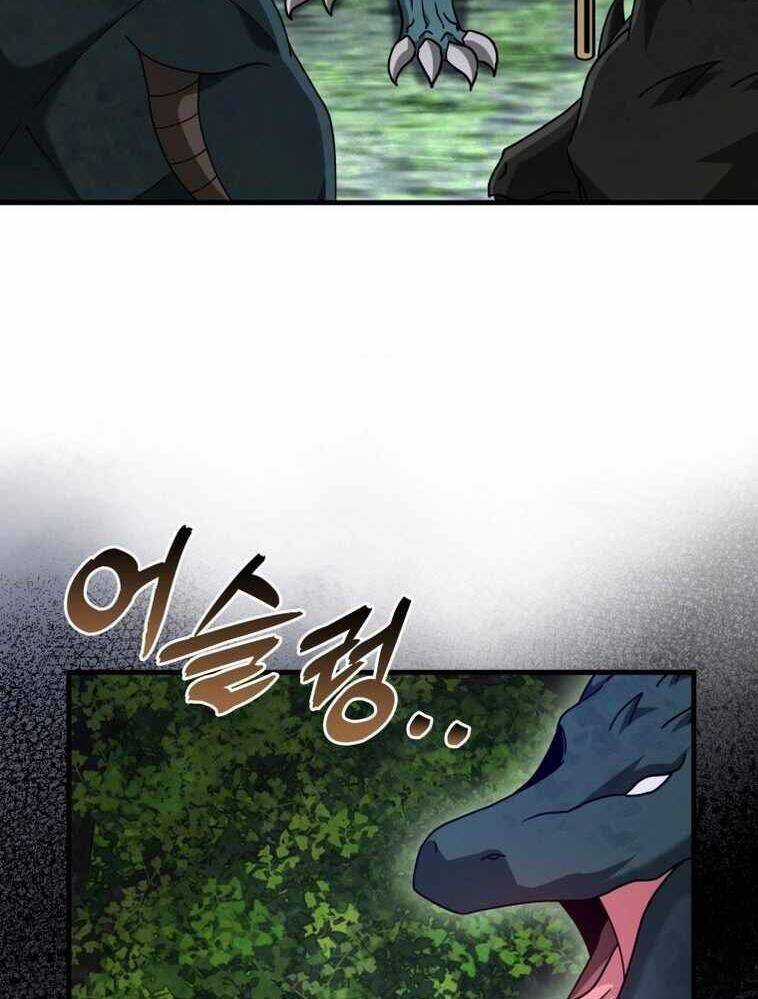 Thiên Tài Võ Thuật Hồi Quy Chương 34 trang 82