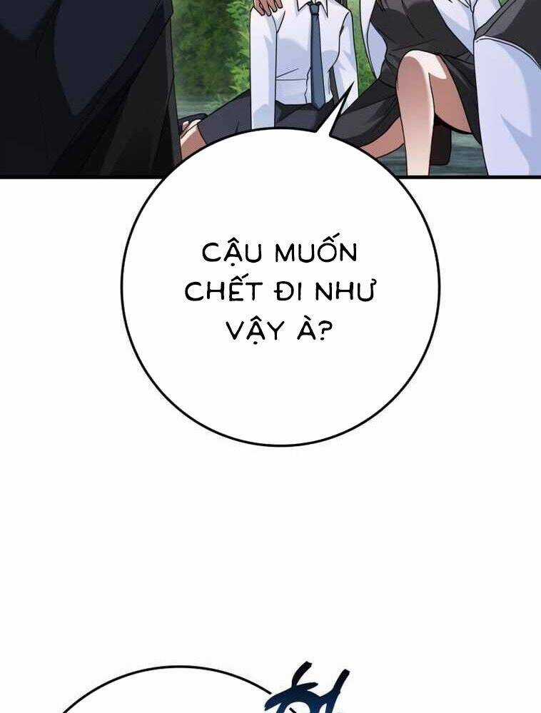 Thiên Tài Võ Thuật Hồi Quy Chương 34 trang 85