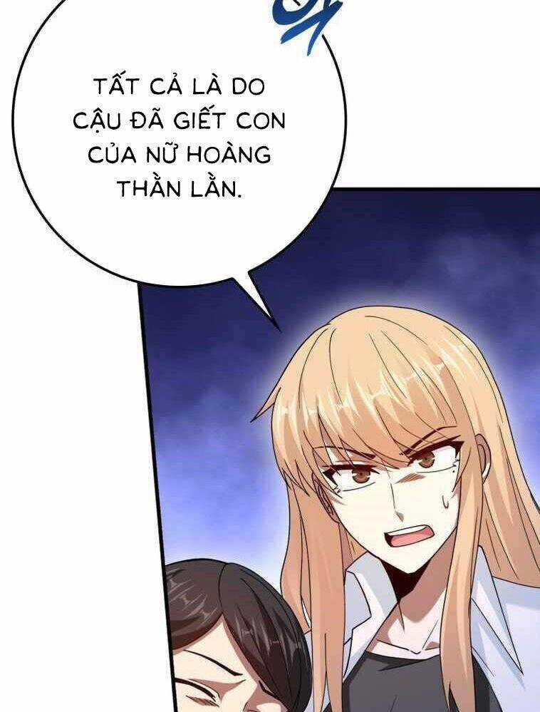 Thiên Tài Võ Thuật Hồi Quy Chương 34 trang 86