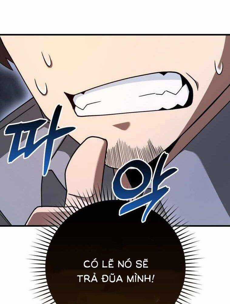 Thiên Tài Võ Thuật Hồi Quy Chương 34 trang 9