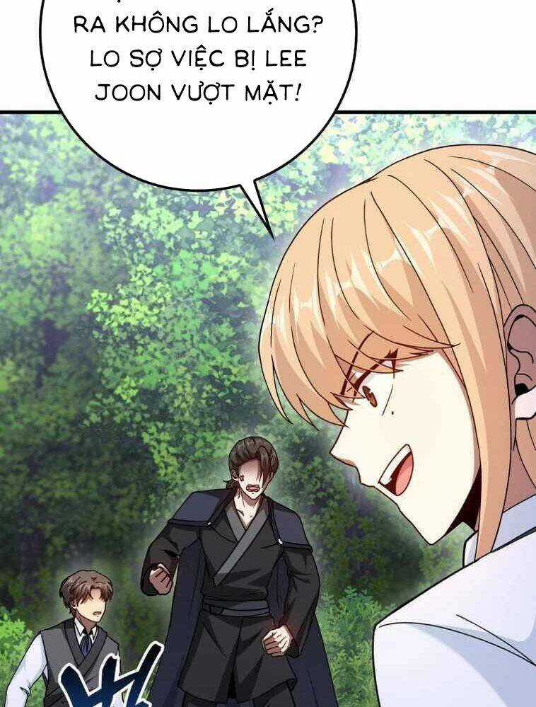 Thiên Tài Võ Thuật Hồi Quy Chương 34 trang 90