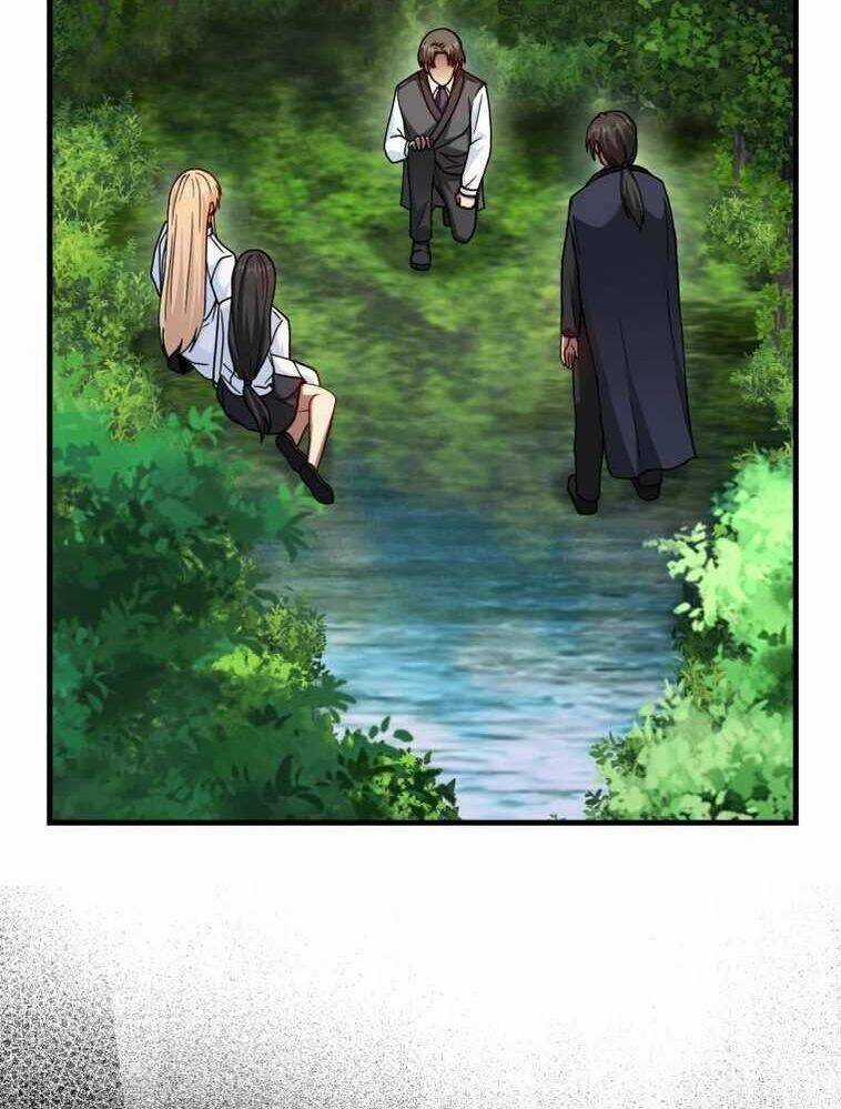 Thiên Tài Võ Thuật Hồi Quy Chương 34 trang 93