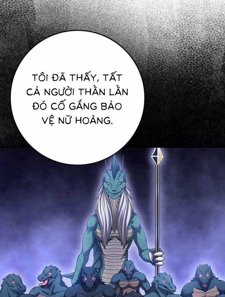 Thiên Tài Võ Thuật Hồi Quy Chương 34 trang 94