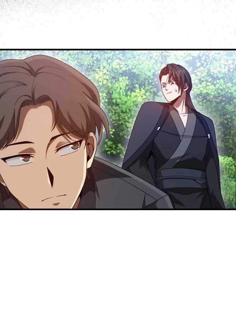 Thiên Tài Võ Thuật Hồi Quy Chương 34 trang 96