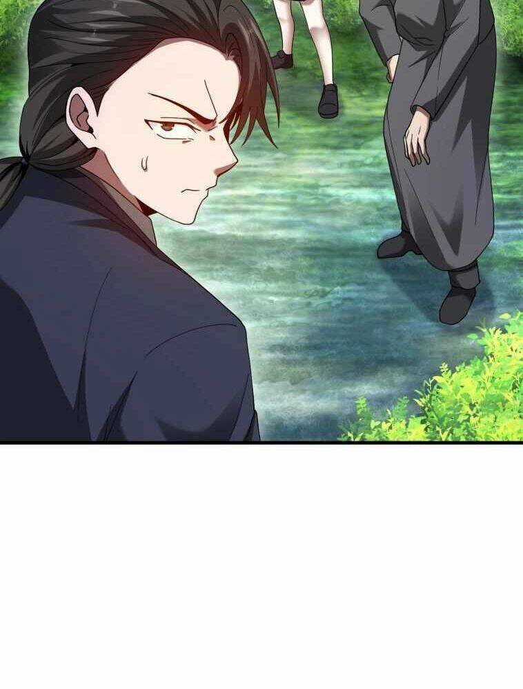 Thiên Tài Võ Thuật Hồi Quy Chương 34 trang 98