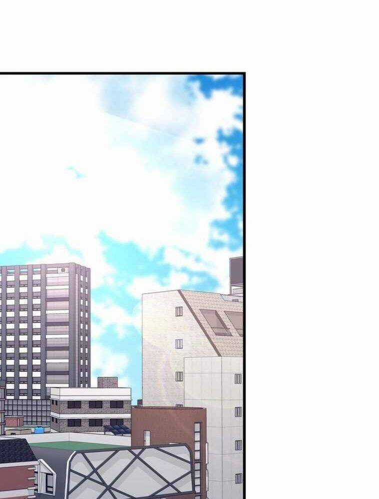 Thiên Tài Võ Thuật Hồi Quy Chương 34 trang 99