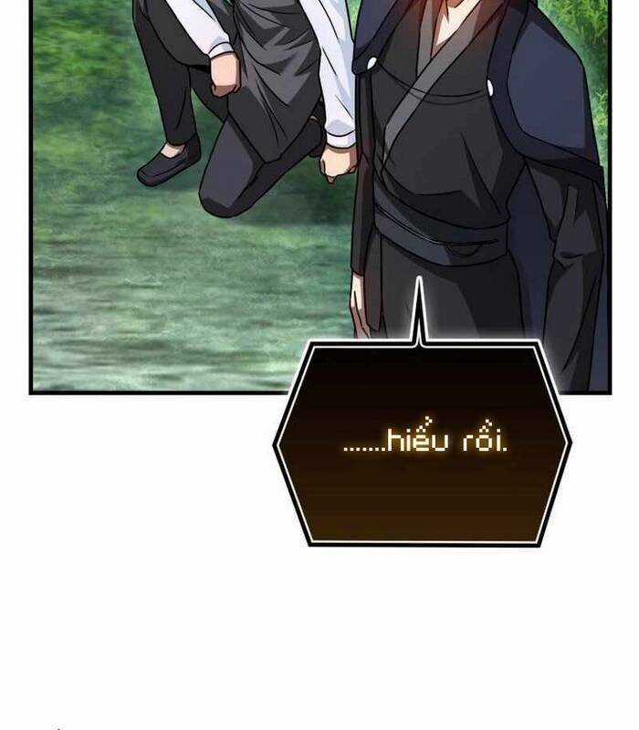 Thiên Tài Võ Thuật Hồi Quy Chương 35 trang 10