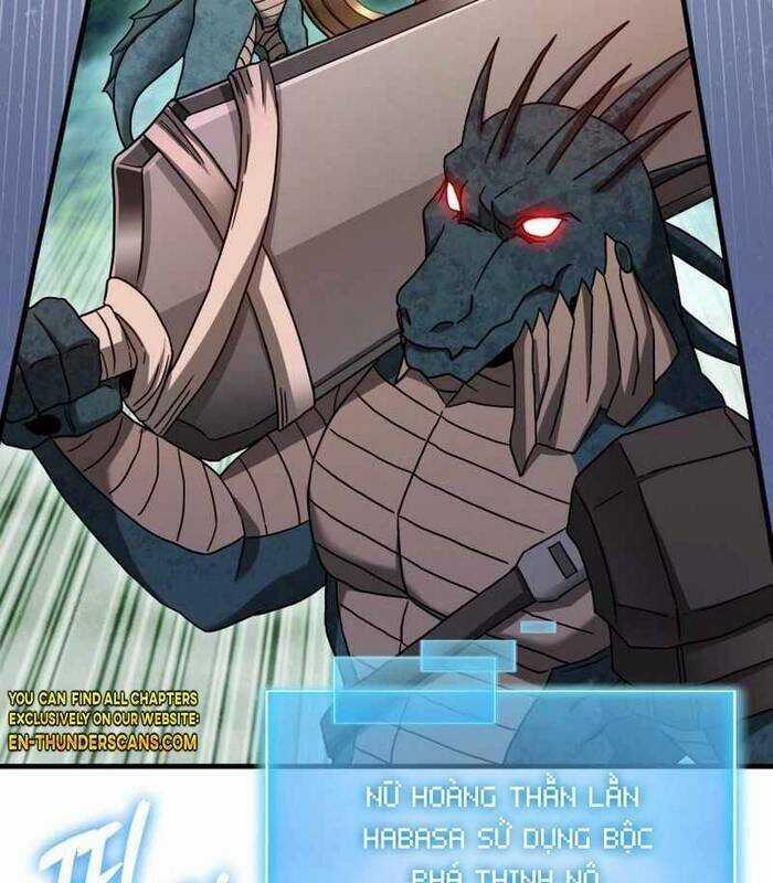 Thiên Tài Võ Thuật Hồi Quy Chương 35 trang 100