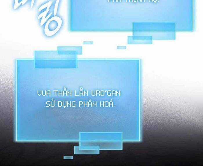 Thiên Tài Võ Thuật Hồi Quy Chương 35 trang 101