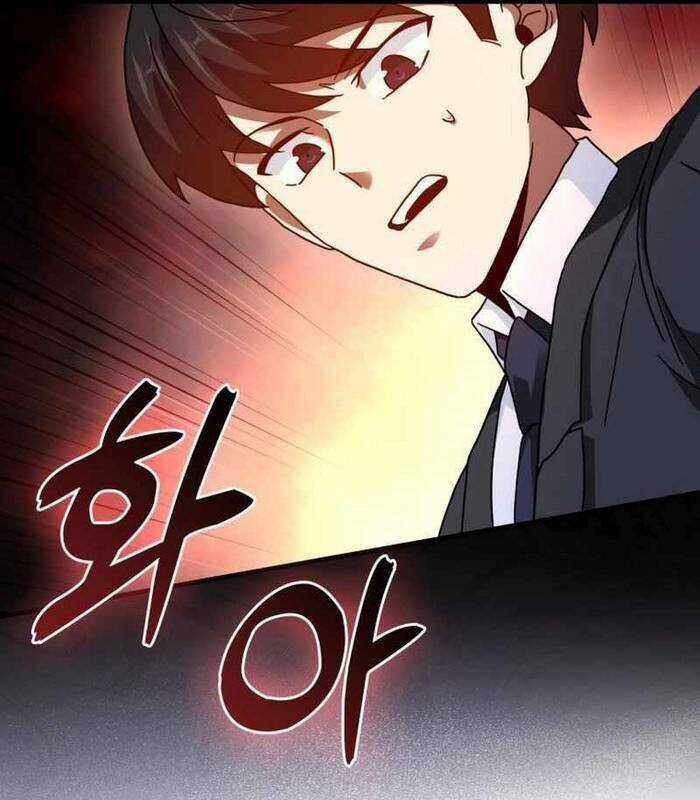 Thiên Tài Võ Thuật Hồi Quy Chương 35 trang 102