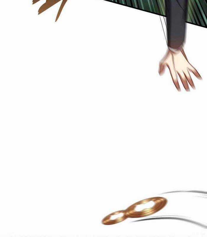 Thiên Tài Võ Thuật Hồi Quy Chương 35 trang 105