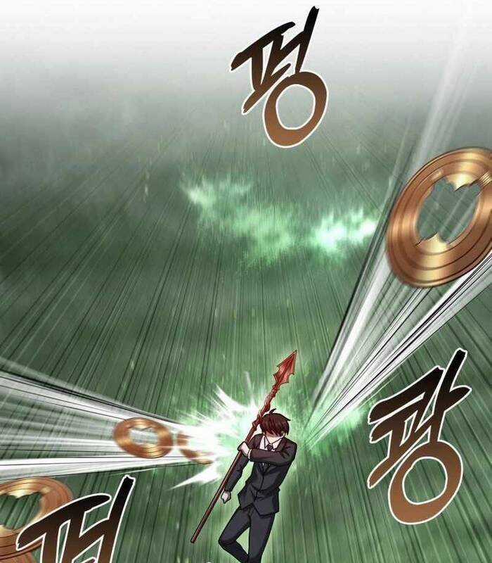 Thiên Tài Võ Thuật Hồi Quy Chương 35 trang 106