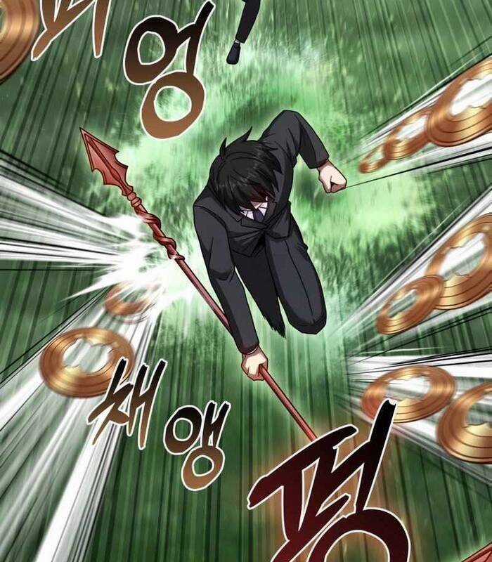 Thiên Tài Võ Thuật Hồi Quy Chương 35 trang 107