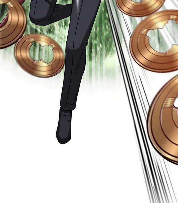 Thiên Tài Võ Thuật Hồi Quy Chương 35 trang 109