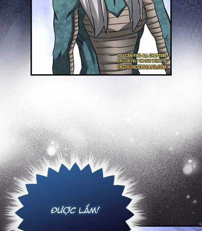 Thiên Tài Võ Thuật Hồi Quy Chương 35 trang 112