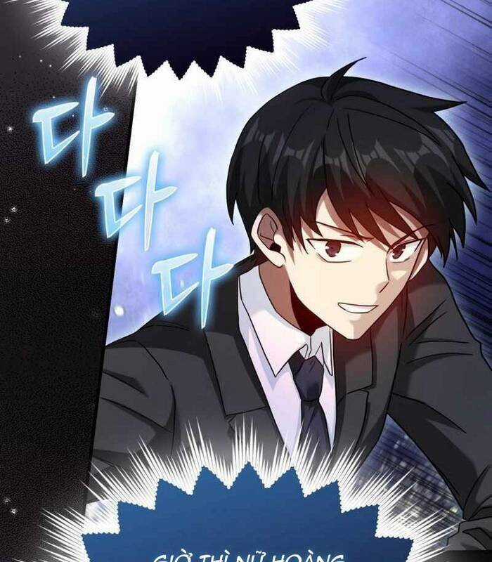 Thiên Tài Võ Thuật Hồi Quy Chương 35 trang 113