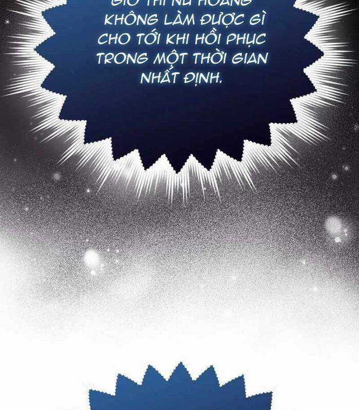 Thiên Tài Võ Thuật Hồi Quy Chương 35 trang 114