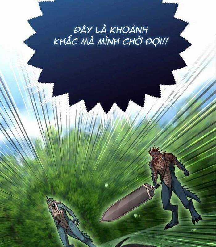 Thiên Tài Võ Thuật Hồi Quy Chương 35 trang 115