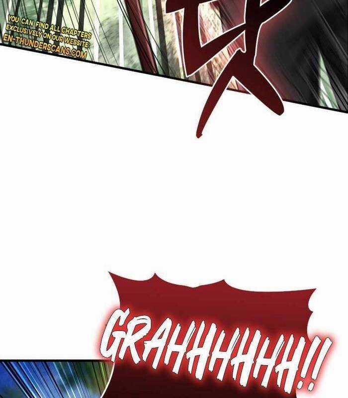 Thiên Tài Võ Thuật Hồi Quy Chương 35 trang 117