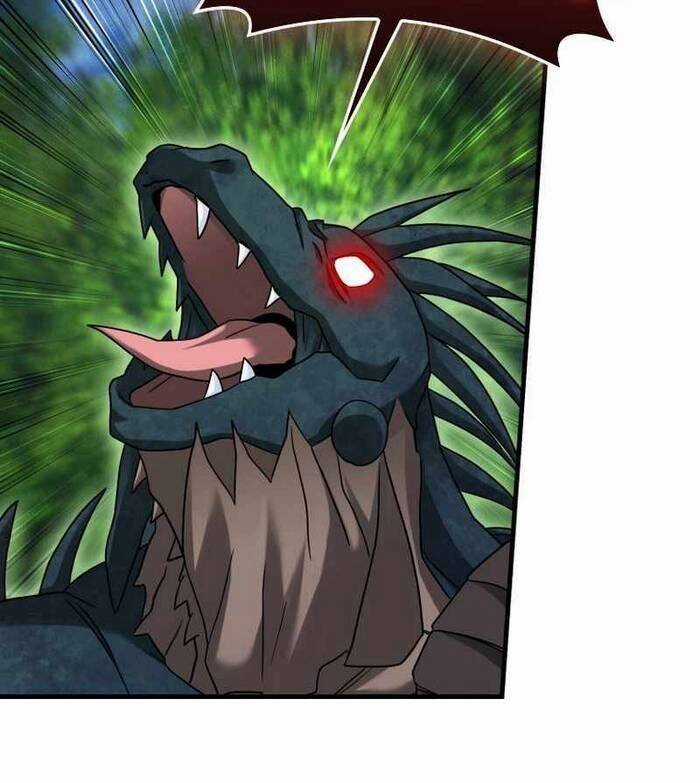 Thiên Tài Võ Thuật Hồi Quy Chương 35 trang 118