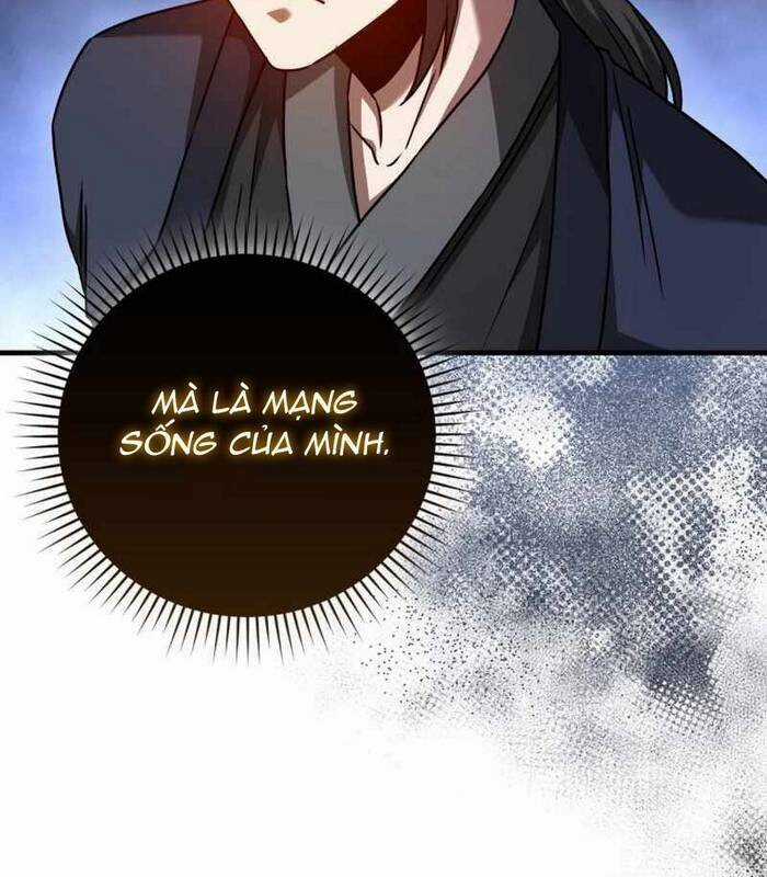 Thiên Tài Võ Thuật Hồi Quy Chương 35 trang 12