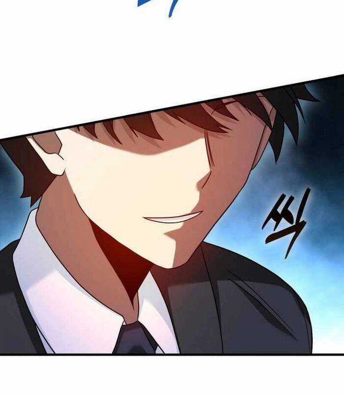 Thiên Tài Võ Thuật Hồi Quy Chương 35 trang 120