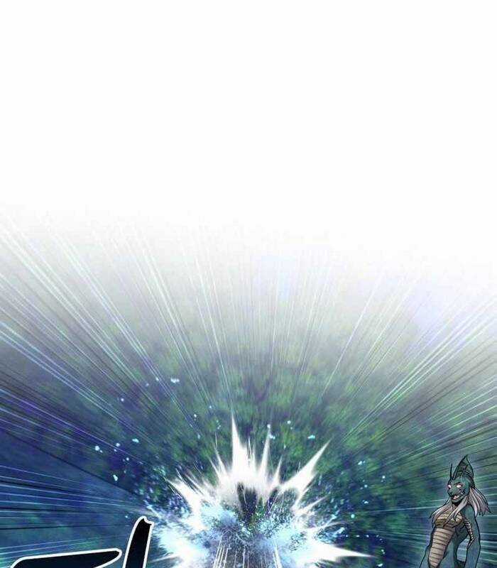 Thiên Tài Võ Thuật Hồi Quy Chương 35 trang 121