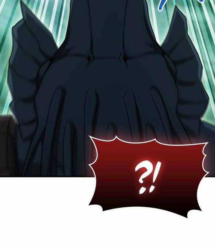 Thiên Tài Võ Thuật Hồi Quy Chương 35 trang 123