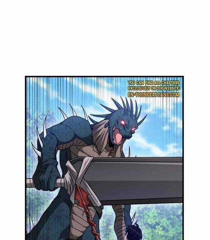 Thiên Tài Võ Thuật Hồi Quy Chương 35 trang 124