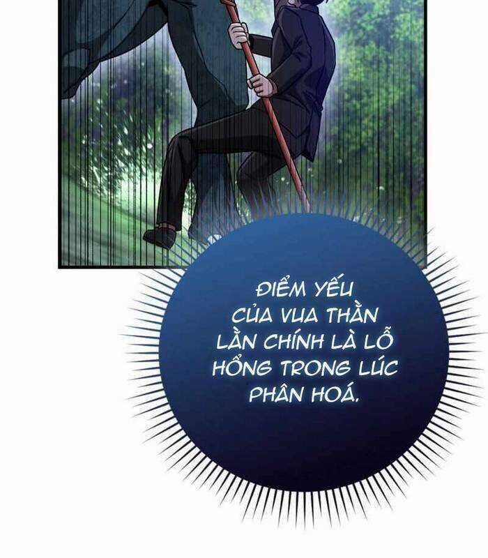 Thiên Tài Võ Thuật Hồi Quy Chương 35 trang 125