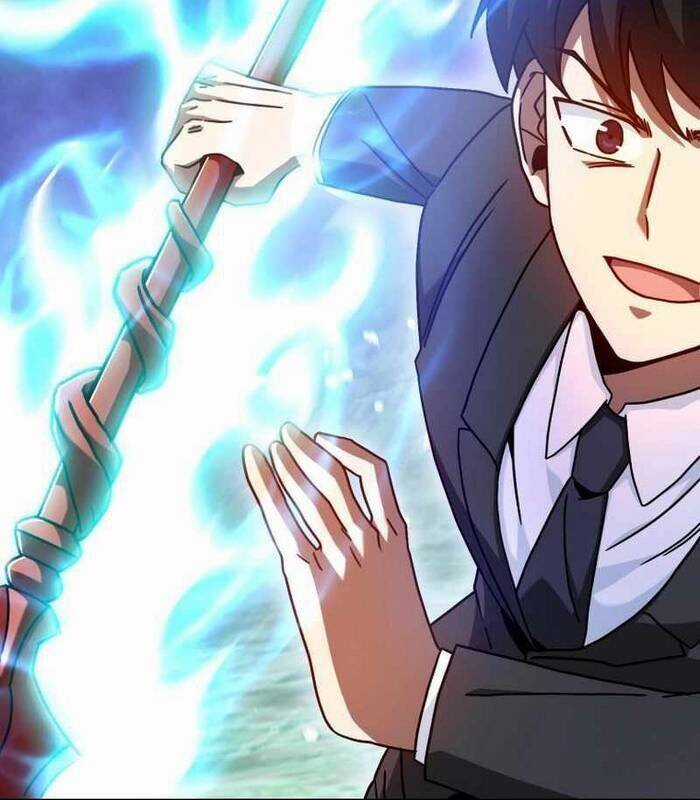 Thiên Tài Võ Thuật Hồi Quy Chương 35 trang 128