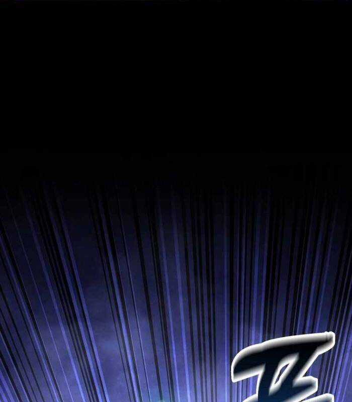 Thiên Tài Võ Thuật Hồi Quy Chương 35 trang 129