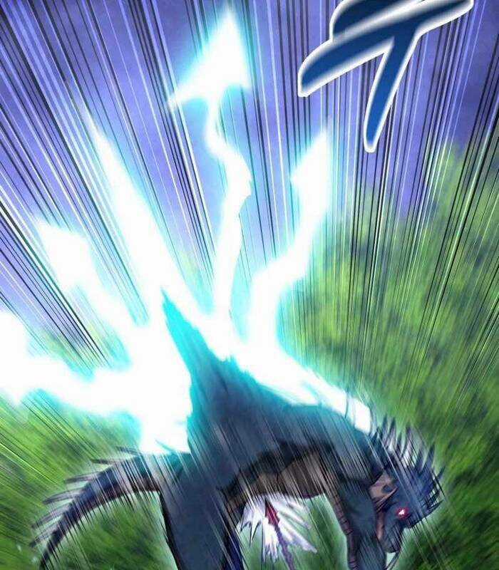 Thiên Tài Võ Thuật Hồi Quy Chương 35 trang 130