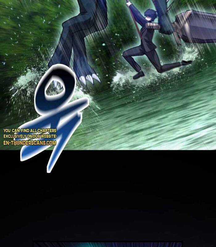 Thiên Tài Võ Thuật Hồi Quy Chương 35 trang 131