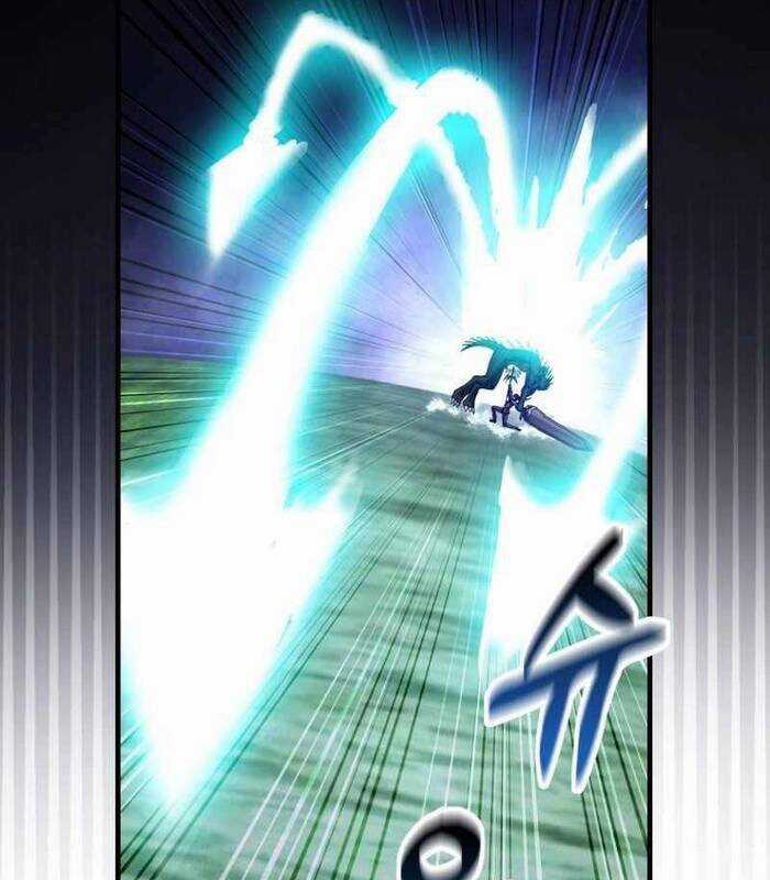 Thiên Tài Võ Thuật Hồi Quy Chương 35 trang 132