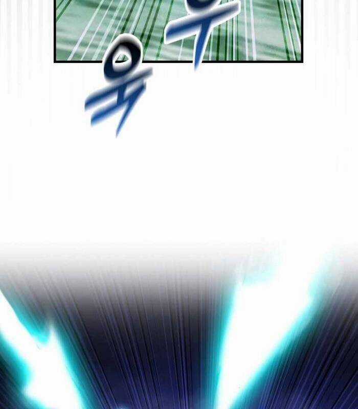 Thiên Tài Võ Thuật Hồi Quy Chương 35 trang 133