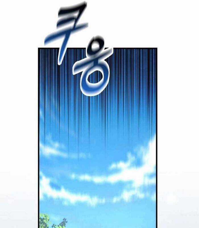 Thiên Tài Võ Thuật Hồi Quy Chương 35 trang 136