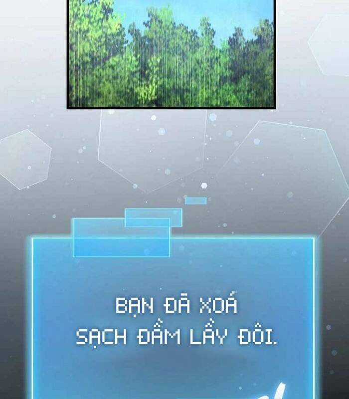 Thiên Tài Võ Thuật Hồi Quy Chương 35 trang 137