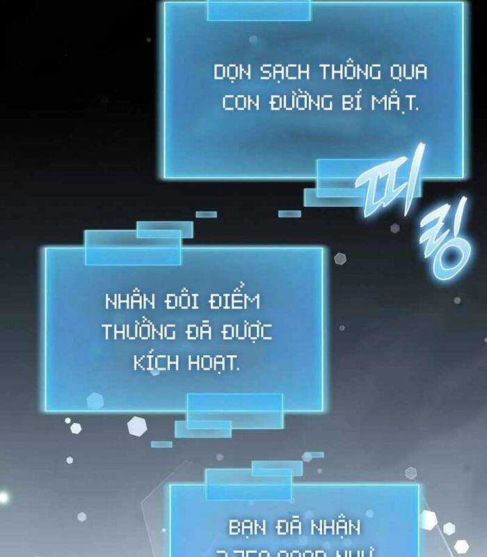 Thiên Tài Võ Thuật Hồi Quy Chương 35 trang 139