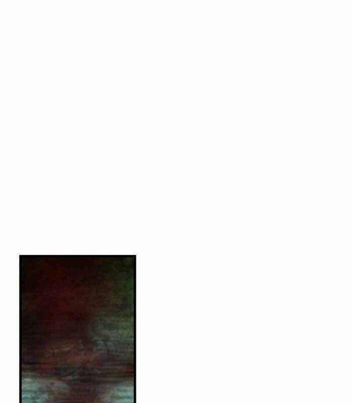 Thiên Tài Võ Thuật Hồi Quy Chương 35 trang 14